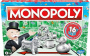 Monopoly (nowa edycja)