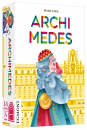 Archimedes