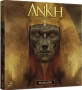 Ankh: Gods of Egypt - Pharaoh Expansion