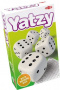 Yatzy (gra kościana)