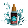 The Army Painter: Warpaints Air - Hydra Turquoise