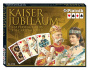 Karty Piatnik - Lux Kaiser