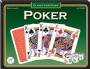 Karty Piatnik - Extra Poker