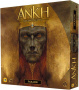 Ankh: Bogowie Egiptu - Faraon