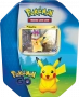 Pokémon TCG: Pokémon Go TIN Pikachu