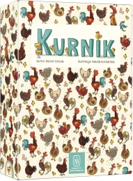 Kurnik