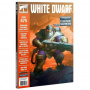 White Dwarf 475