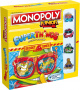 Monopoly Junior: Super Things