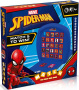 Top Trumps: Match - Spiderman
