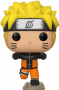 Funko POP Animation: Naruto - Naruto (Running)