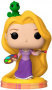 Funko POP Disney: Ultimate Princess - Rapunzel