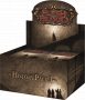 Flesh & Blood: History Pack 1 Display (36 szt.)