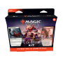 Magic the Gathering: Arena Starter Kit (2022)