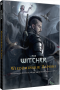 The Witcher RPG: Wiedźmińskie zapiski (edycja polska)