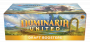 Magic the Gathering: Dominaria United - Draft Booster Box (36 szt.)