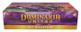 Magic the Gathering: Dominaria United - Set Booster Box (30 szt.)