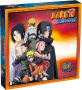 Puzzle: Naruto Shippuden (500 elementów)