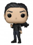 Funko POP: Marvel Hawkeye - Maya Lopez
