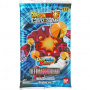 Dragon Ball Super Card Game: Unison Warrior Series Boost - Ultimate Squad - Booster Pack