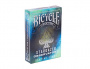 Bicycle: Stargazer Observatory