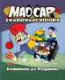 MadCap: Zwariowane Historie