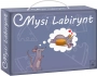 Mysi Labirynt