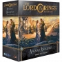 Lord of the Rings: The Card Game - Angmar Awakened - Hero Expansion