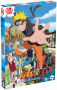 Puzzle: Naruto Shippuden (1000 elementów)