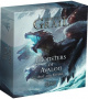 Tainted Grail: Monsters of Avalon - Przeszłość i przyszłość