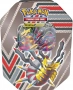 Pokémon TCG: Fall V Tins - Giratina