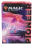 Magic The Gathering: Challenger Pioneer Deck 2022 - Izzet Phoenix