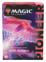 Magic The Gathering: Challenger Pioneer Deck 2022 - Izzet Phoenix