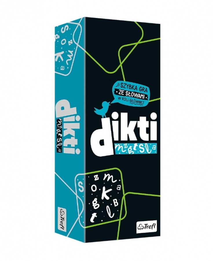 Dikti