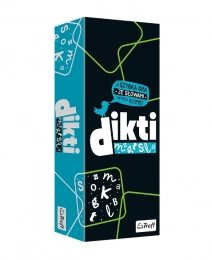 Dikti