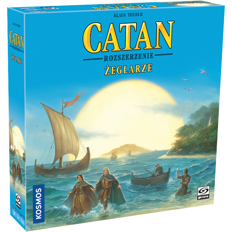 Catan настольная игра. Катана мореплаватели. Катан мореходы карта. Дополнение к настольной игре катан мореходы и пираты распечатать.