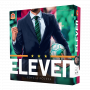 Eleven (edycja polska)