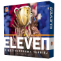 Eleven: Międzynarodowy Turniej