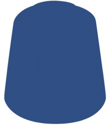 Citadel Colour: Layer - Alaitoc Blue