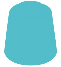 Citadel Colour: Layer - Baharroth Blue