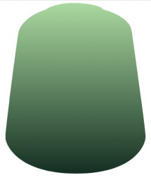 Citadel Colour: Shade - Biel-Tan Green