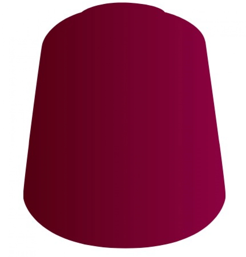 Citadel Colour: Contrast - Volupus Pink