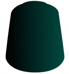 Citadel Colour: Contrast - Dark Angels Green