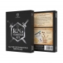 RPG Starter Kit