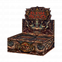 Flesh and Blood TCG: Dynasty - Booster Display (24)