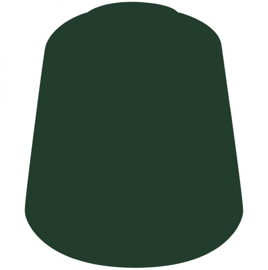 Citadel Colour: Layer - Vulkan Green