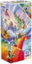 IELLO Puzzle 1000: Twist Collection - Bunny Kingdom in the Sky