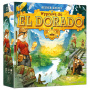 Wyprawa do El Dorado (nowa edycja)