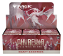 Magic the Gathering: Phyrexia - All Will Be One - Draft Booster Box (36 sztuk)