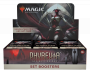 Magic the Gathering: Phyrexia - All Will Be One - Set Booster Box (30 sztuk)