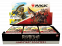 Magic the Gathering: Phyrexia - All Will Be One - Jumpstart Booster Box (18 sztuk)